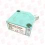 PEPPERL & FUCHS 3RG6243-3NN00-0AP5-PF