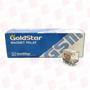 GOLDSTAR SZR-MY2-1-AC120V