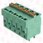 HARTING 14030316101000
