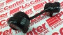 MULTICOMP SRF-15-EACH