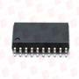 ST MICRO L4973D5.1-013TR