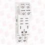 SCHNEIDER ELECTRIC 16-1340