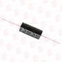 VISHAY 600D147G040DJ4