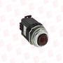 IDEC APD1126DNUS
