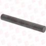 SWISS PRECISION INSTRUMENTS 18-261-8