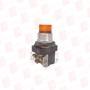 ALLEN BRADLEY 800T-QB24A