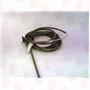 WATLOW 2037-3459