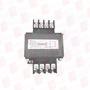SCHNEIDER ELECTRIC 9070T250D5