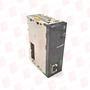 OMRON CJ1W-NCF81