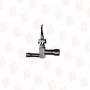 INGERSOLL RAND VAL06881