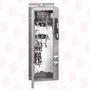 ALLEN BRADLEY 1232-BNAD-A2F-24R