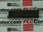 GENERIC SN74ALS832AN
