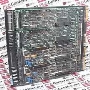 HONEYWELL 60162993-003