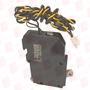 EATON CORPORATION CH130PMPCI