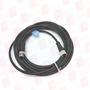 RADWELL RAD08323