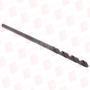 KENNAMETAL 912.390625