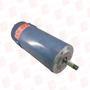 DANFOSS 04208