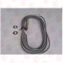 MD MICRO DETECTORS PE1/CP-1A84