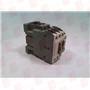 LS ELECTRIC MC-18B-AC120V
