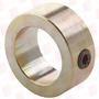 CLIMAX METAL PRODUCTS CO CRC-056