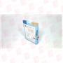 EATON CORPORATION MTL5510