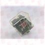 HONEYWELL 1226-70A