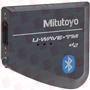 MITUTOYO 264-627