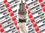 HONEYWELL 1EN516B