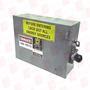 SCHNEIDER ELECTRIC 92442