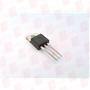 RADWELL VERIFIED SUBSTITUTE A68063-SUB