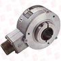 BEI SENSORS 01070-361
