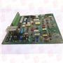 EMERSON 513-620-100