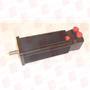 ALLEN BRADLEY H-4075-R-H04AA