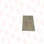 LEGRAND 2084-I