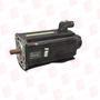 BOSCH R911289867