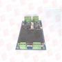 THERMO FISHER SCIENTIFIC 3-0443-918