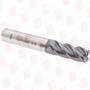 ACCUPRO 14556412