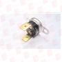 EMERSON 36T22-F230-40F