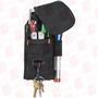CLC CUSTOM LEATHER CRAFT 1105