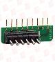 SCHNEIDER ELECTRIC TWDXSM9