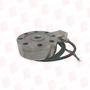 HONEYWELL 060-M543-01-01