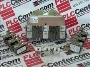 ALLEN BRADLEY 1494F-J611
