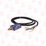 SCHNEIDER ELECTRIC ZCMD21L2