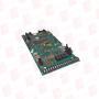 ALLEN BRADLEY SP-120659
