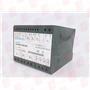 SIEMENS 7KG6000-8EB/MM
