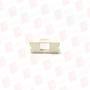 LEGRAND 2A-U1KEYA-IVORY