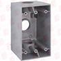 HUBBELL 5386-0
