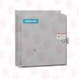 SIEMENS 49EB14EW130806R