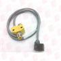 TURCK VB2/CS10527