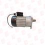 LUYANG MACH ELEC CO NF16